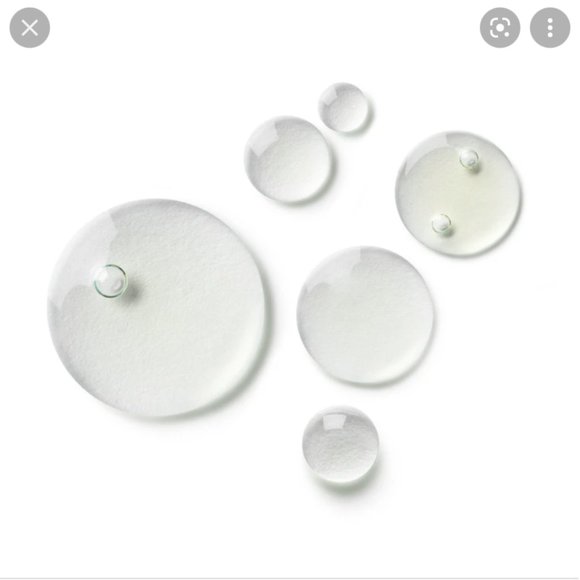 NWT 🛍 111Skin Antioxidant Energising Essence - Picture 3 of 7